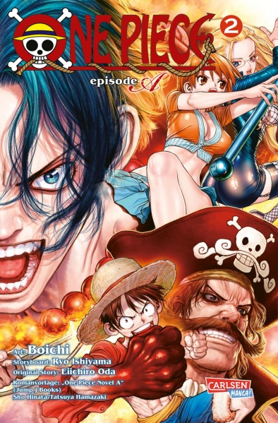 Datei:One Piece Episode A 2 deu.jpg